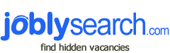 Search All of Craiglist, eBay, Oodle and every Classified site with JUST 1 Click!